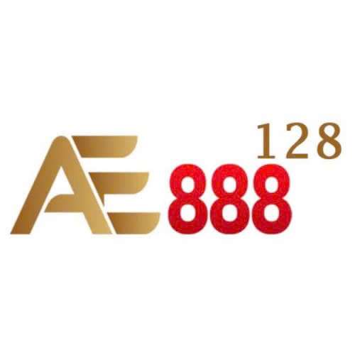 AE888 128