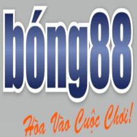 Bong88 Com vc Avatar