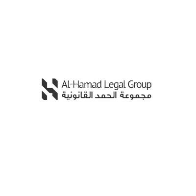 Al Hamad Legal Group