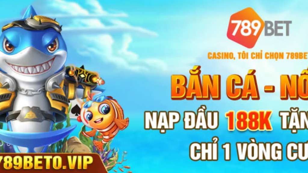 789bet vn