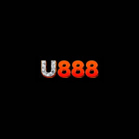 U888