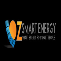 ozsmartenergy energy