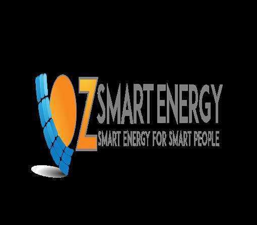 ozsmartenergy energy