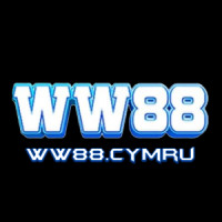 ww88 cymru Avatar