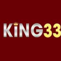 king33mba