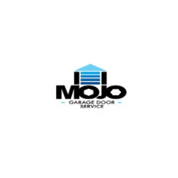 Mojo Garage Doors