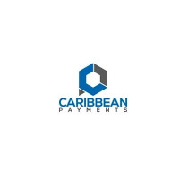 Caribbean Payments Avatar