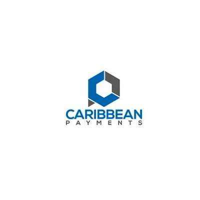 Caribbean Payments