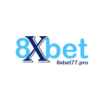 8xbet Nhà cái