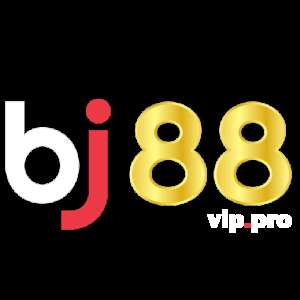 BJ88vip pro