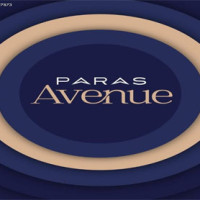 Paras Avenue