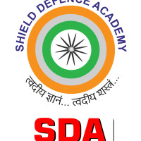 Shield Defence Academy