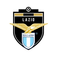 CLB Lazio