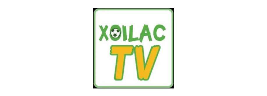 Xoilac TV