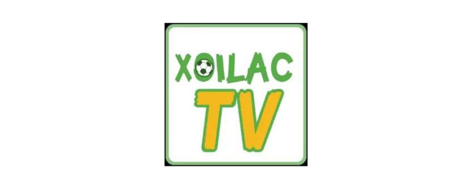 Xoilac TV