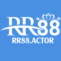 rr88actor Avatar