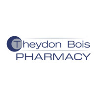 Theydon Bois Pharmacy Avatar