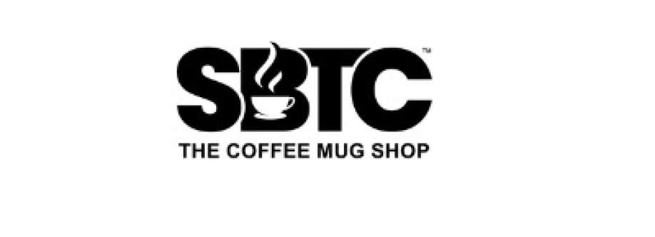 The Coffee Mug Shop Cover