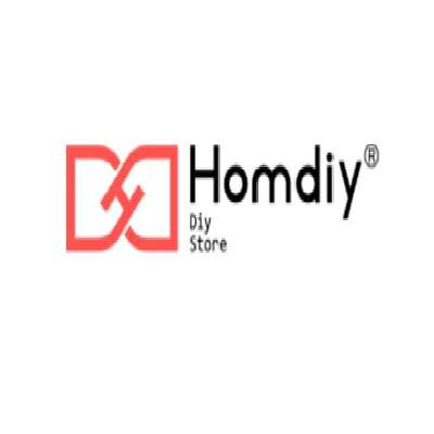 Homdiyhardware