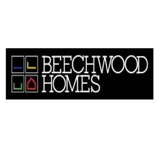 Beechwood Homes