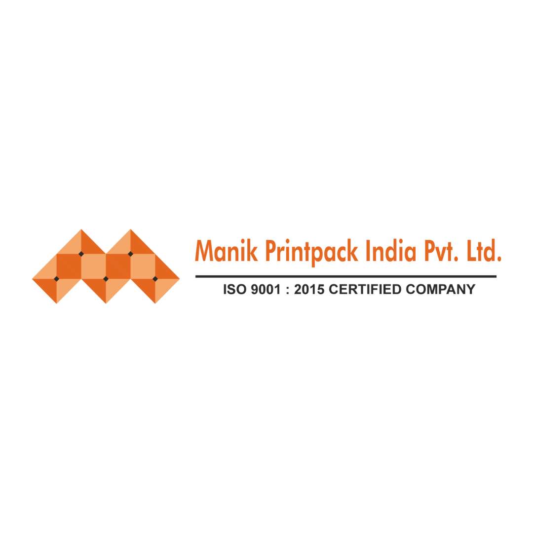 Manik Printpack