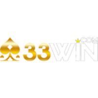 33win net