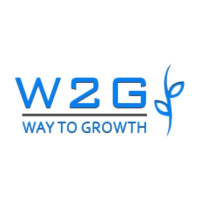 W2g Solutions Avatar