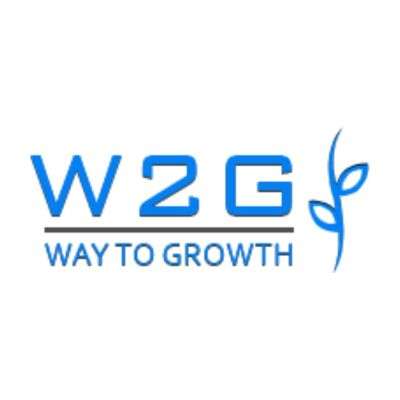 W2g Solutions