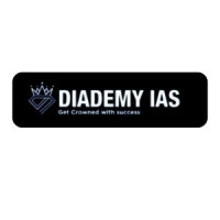 Diademy IAS Avatar