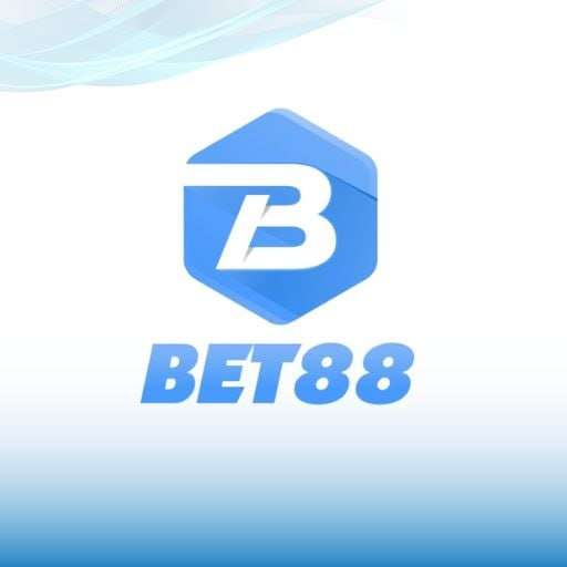 Nhà cái Bet88