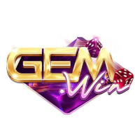 Gemwin Singles Avatar