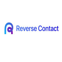 Reverse Contact Avatar