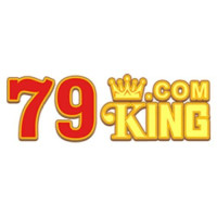 79 KING Avatar