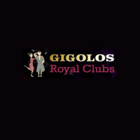 Royal Gigolo Club