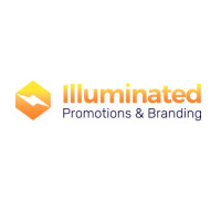 illuminatedpromotions