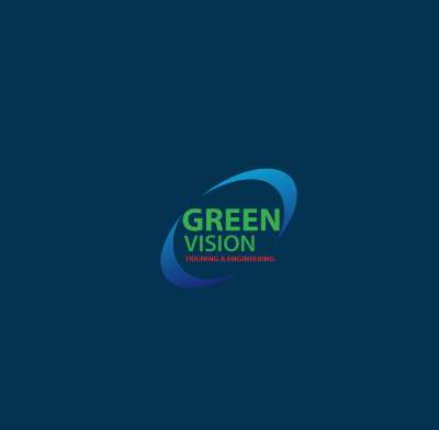 greenvisionengineerslimited