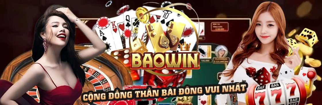 BAOWIN tech