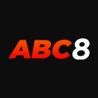 abc8 international Avatar