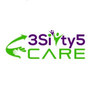 3sixty5care care Avatar