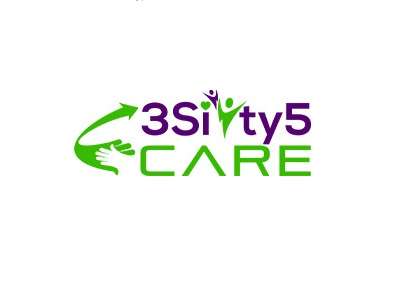 3sixty5care care