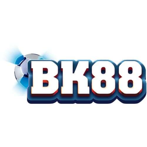 bk88 li