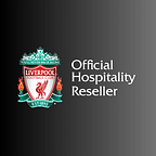 Things You Must Know About Liverpool Football Club Hospitality | by LFC Hospitality | Sep, 2024 | Medium