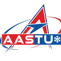 Aastu Refrigerator Avatar