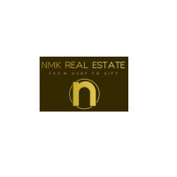 NMK Real Estate Avatar