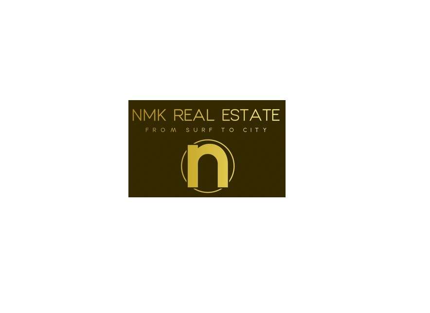 NMK Real Estate