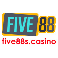 Five88 Casino Avatar