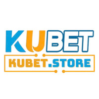 kubet store