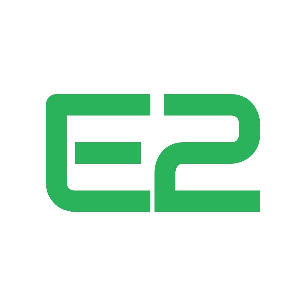 E2bet Pakistan