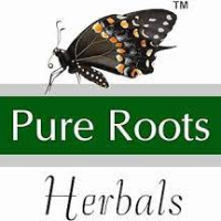 Pure Roots Herbals Avatar