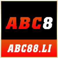 ABC8 Nhà cái